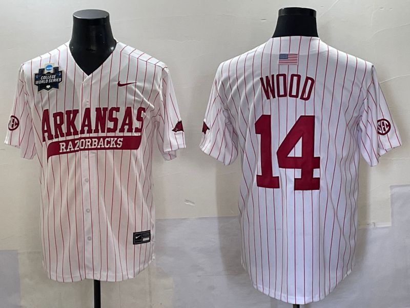 Men 2025 Alabama Crimson Tide White stripe Nike Joint Name Nike NCAA Jersey style 9